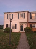 2325 Ranch Rd Nw - Photo 1 of 1