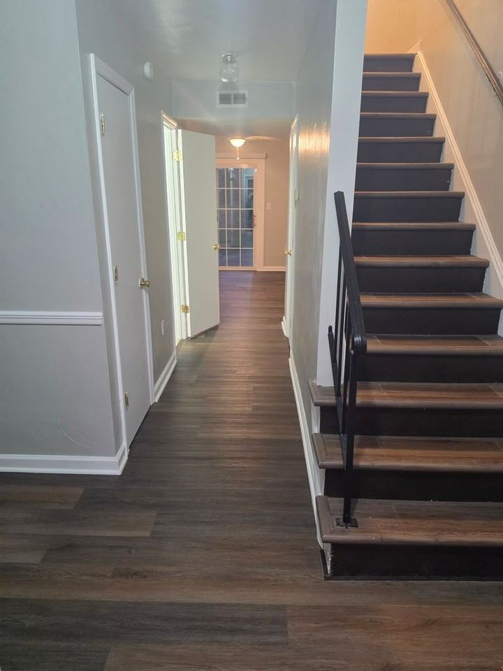 2325 Ranch Rd Nw - Photo 2 of 30