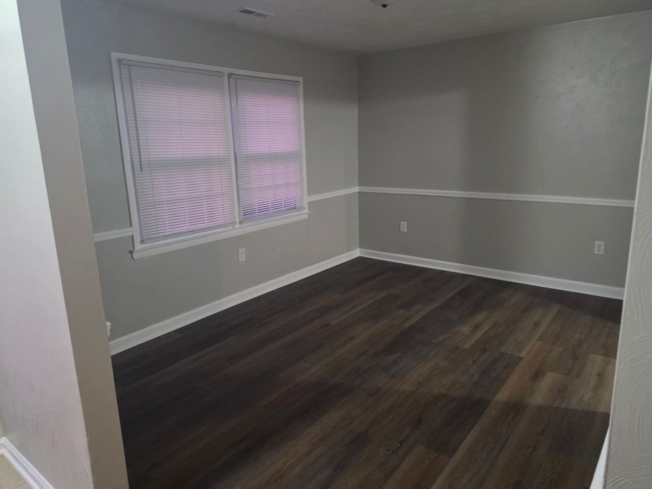 2325 Ranch Rd Nw - Photo 3 of 30