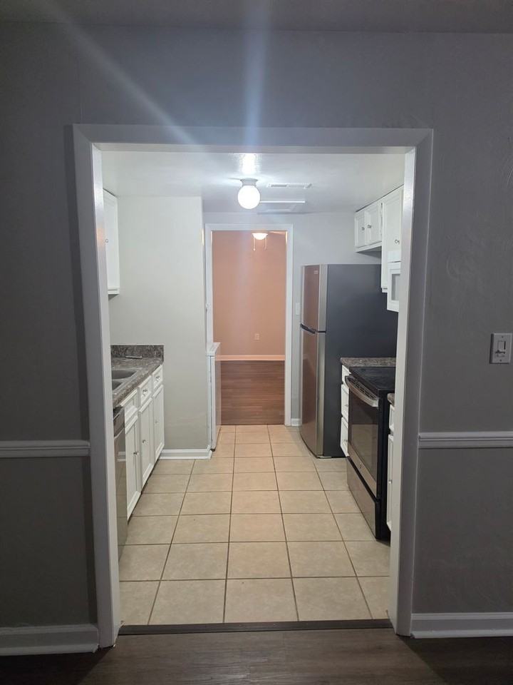 2325 Ranch Rd Nw - Photo 4 of 30