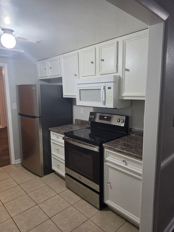 2325 Ranch Rd Nw - Photo 5 of 30