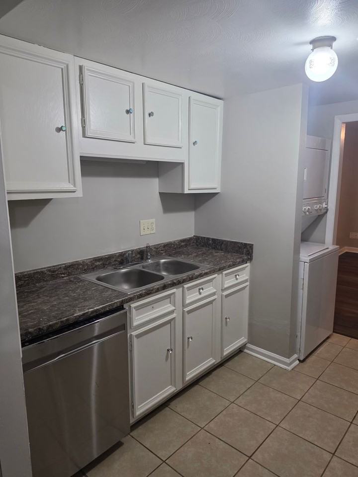 2325 Ranch Rd Nw - Photo 6 of 30