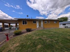 featured image of 527 Linden Dr