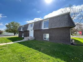 featured image of 305 305 & 325 Bellbrook Avenue