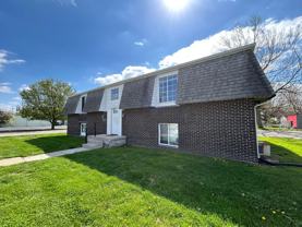 Bellbrook 305 & 325 - Photo 1 of 1