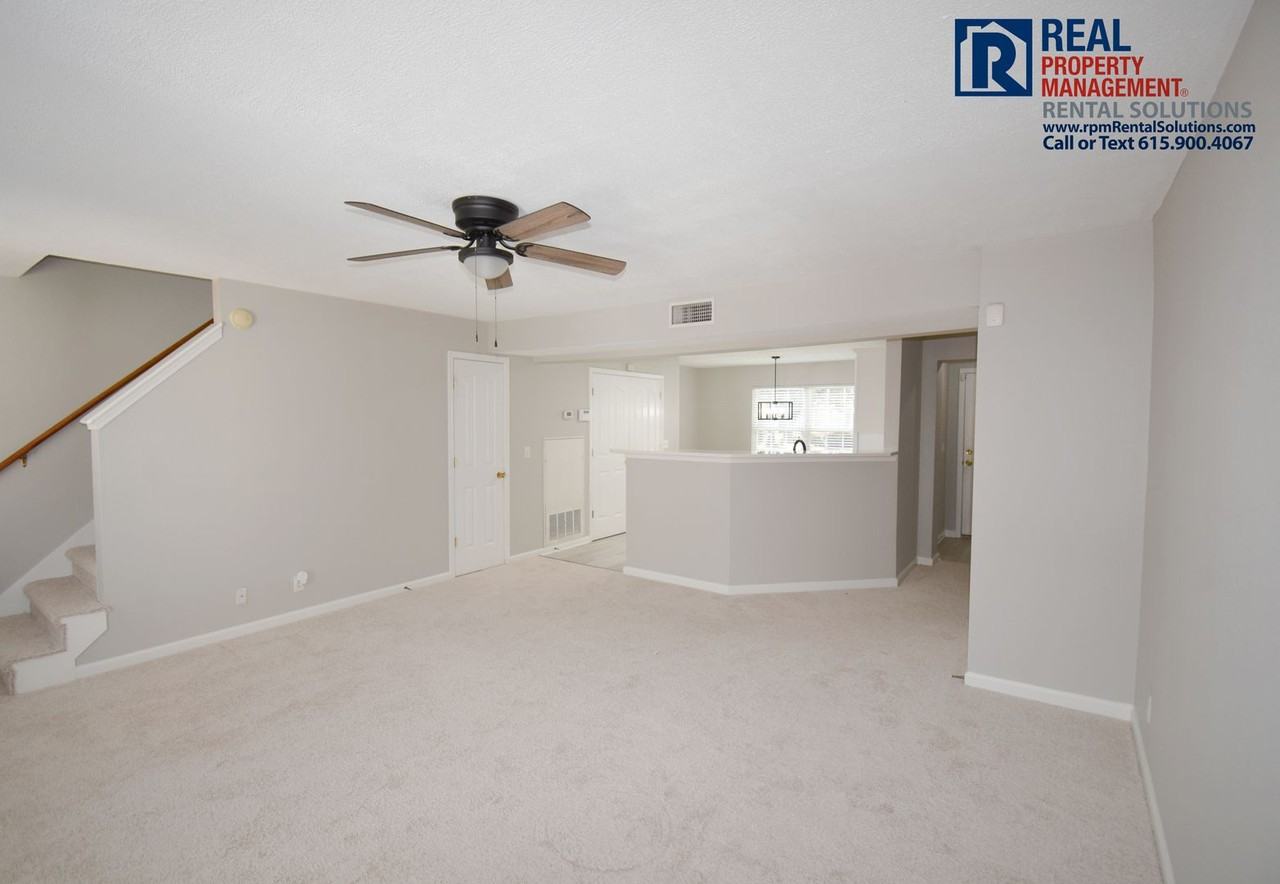 306 Shoshone Pl - Photo 5 of 20