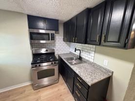 1636 E state st - Photo 1 of 1