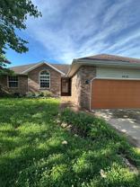 4410 W 2nd St - Photo 1 of 1