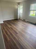 719 Whitestone Drive - Photo 1 of 1