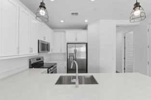 4016 E Brisa Dr - Photo 1 of 1