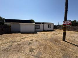 featured image of 38745 1/2 Campbell Dr