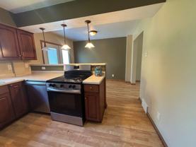 1714 Glenwood Ave - Photo 1 of 1