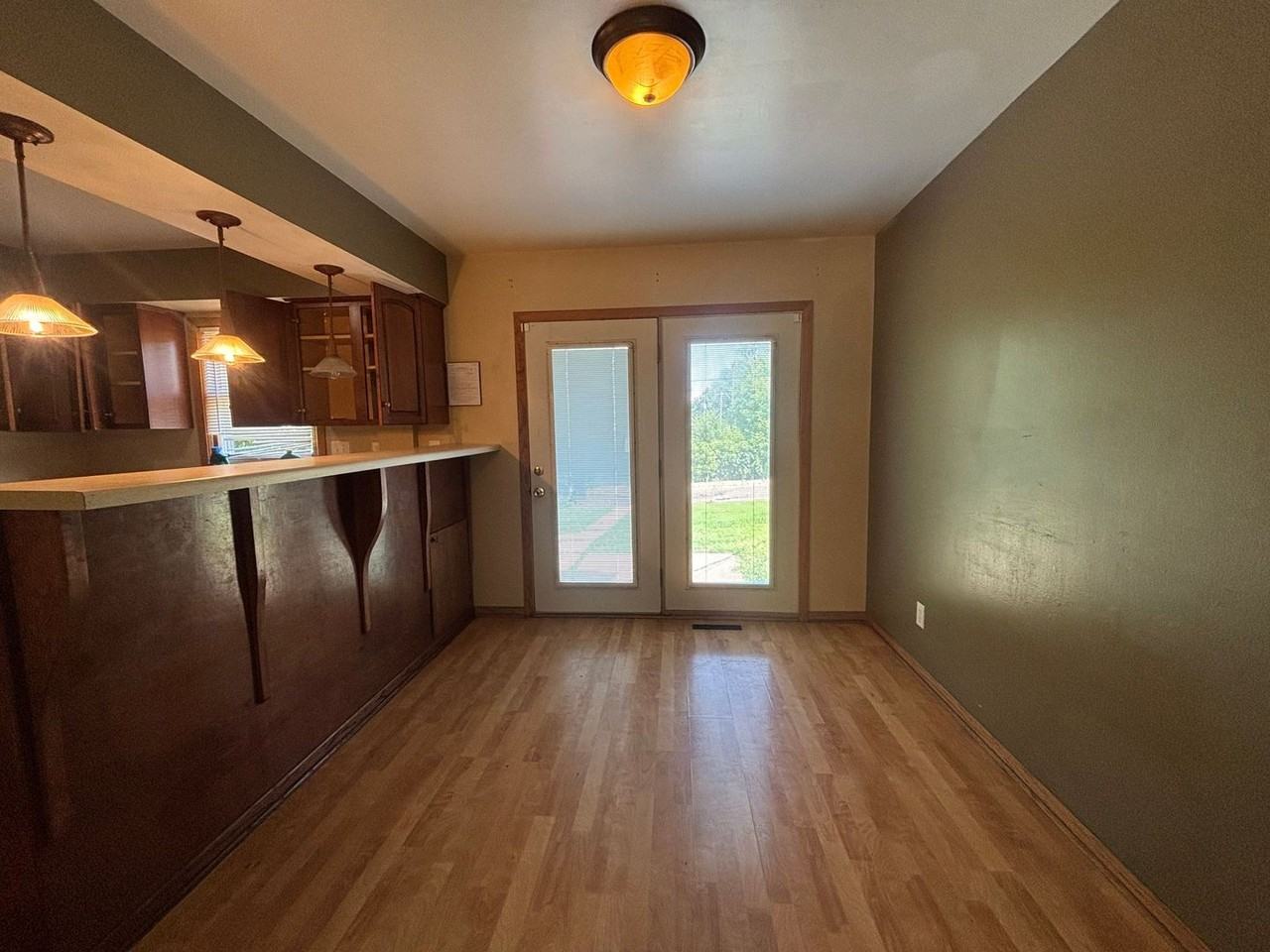 1714 Glenwood Ave - Photo 3 of 14