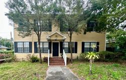 110 N Mills Ave - Photo 1 of 1