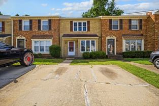 5589 Campus Dr #1 - Photo 1 of 1