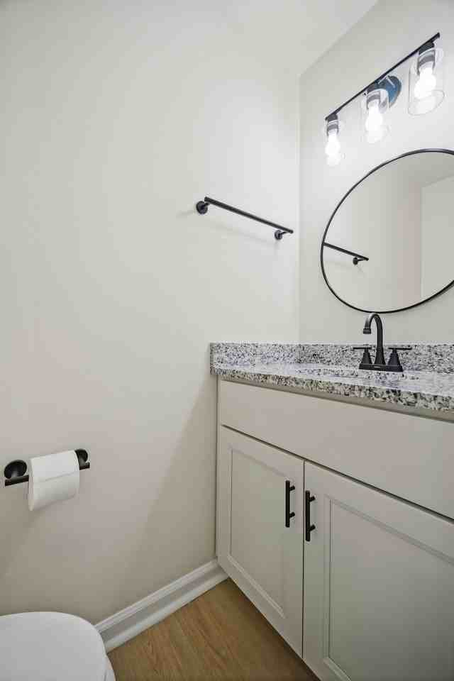 5589 Campus Dr #1 - Photo 5 of 31