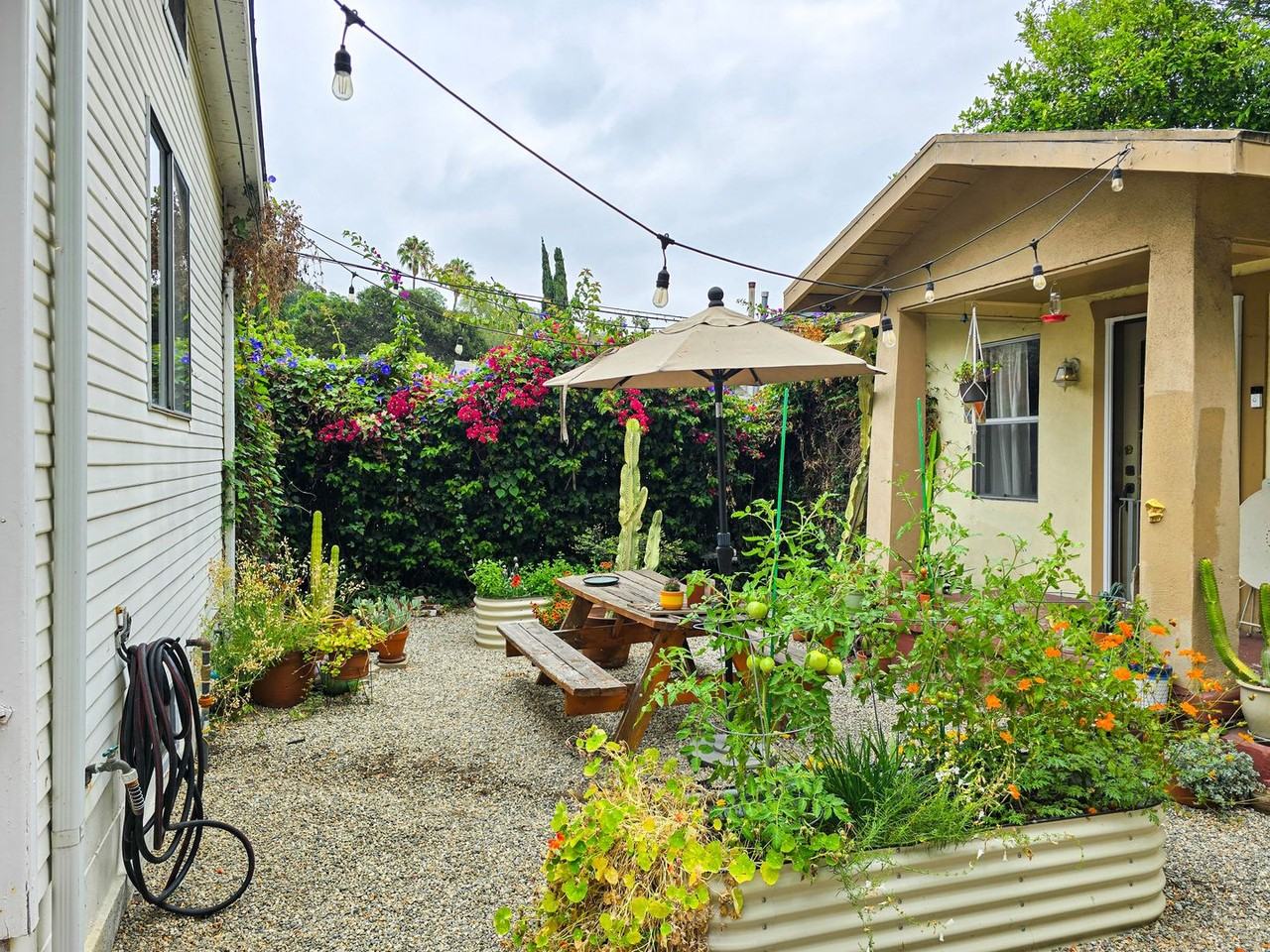 4126 Cumberland Ave - Photo 3 of 14