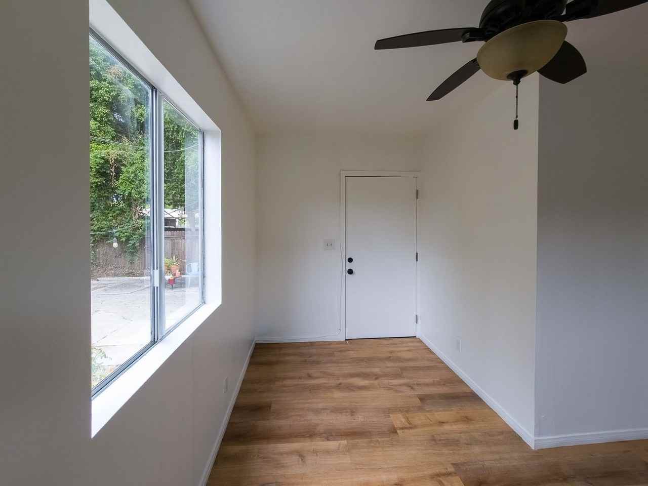 4126 Cumberland Ave - Photo 4 of 14