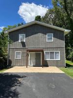 featured image of 630 Jennings Rd