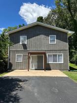 630 Jennings Rd - Photo 1 of 1