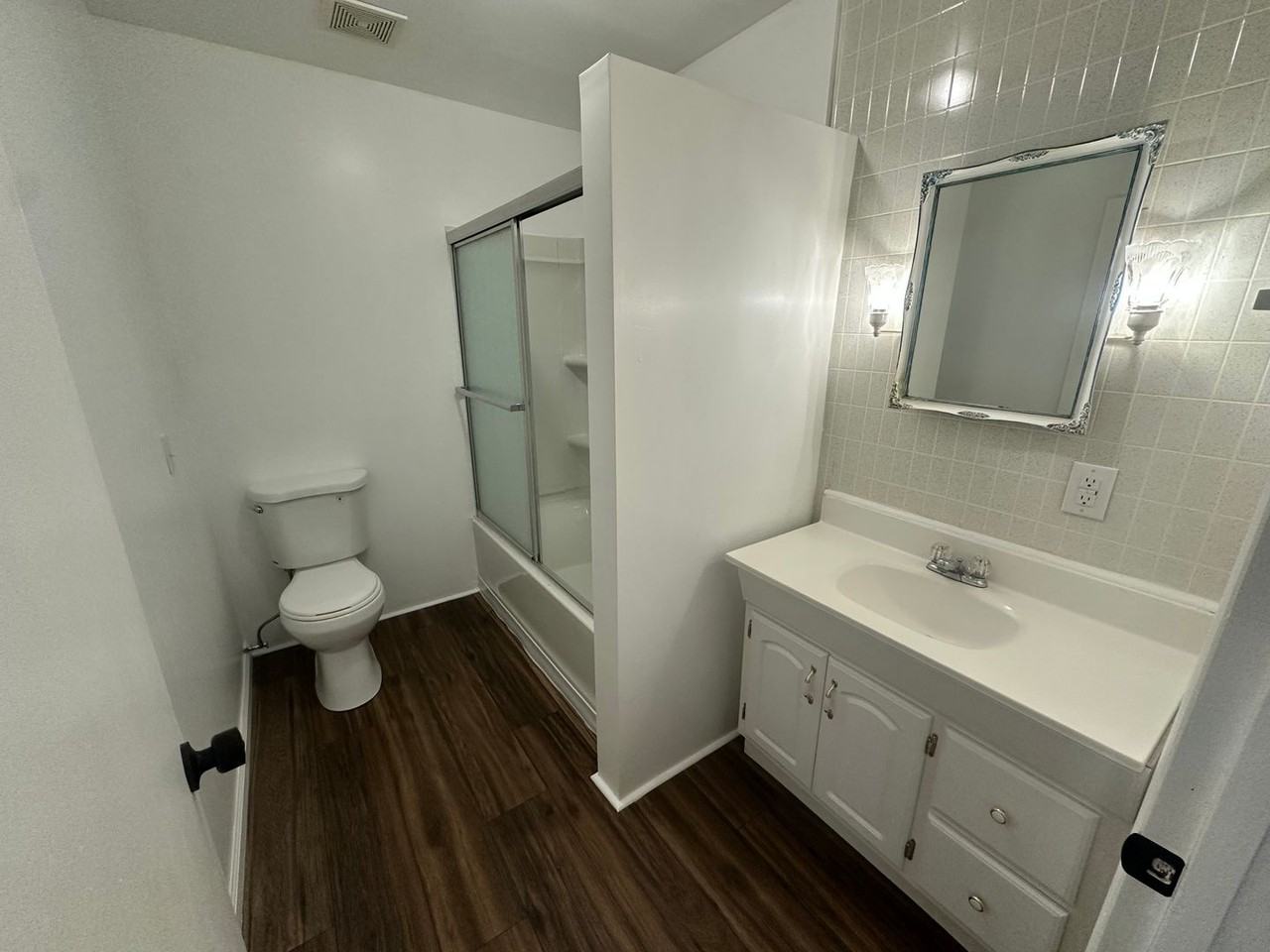630 Jennings Rd - Photo 4 of 9