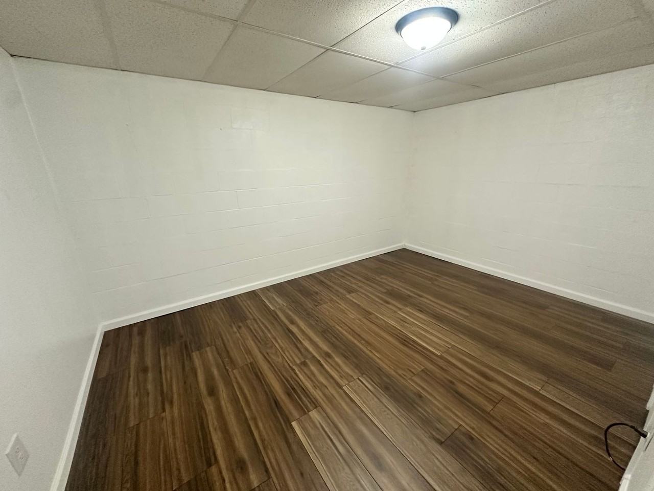 630 Jennings Rd - Photo 7 of 9