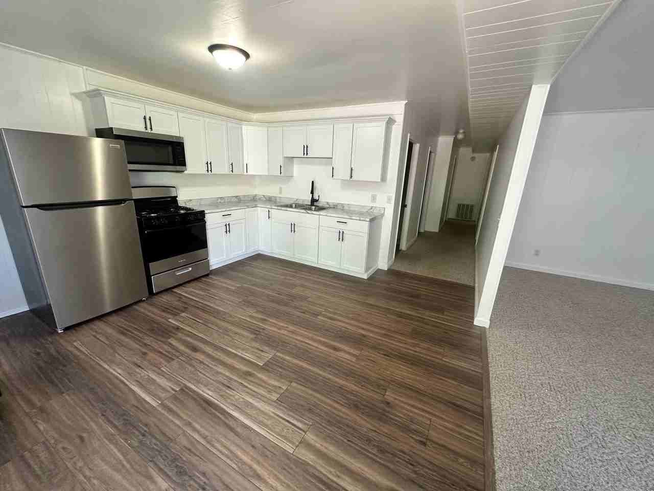 630 Jennings Rd - Photo 3 of 9