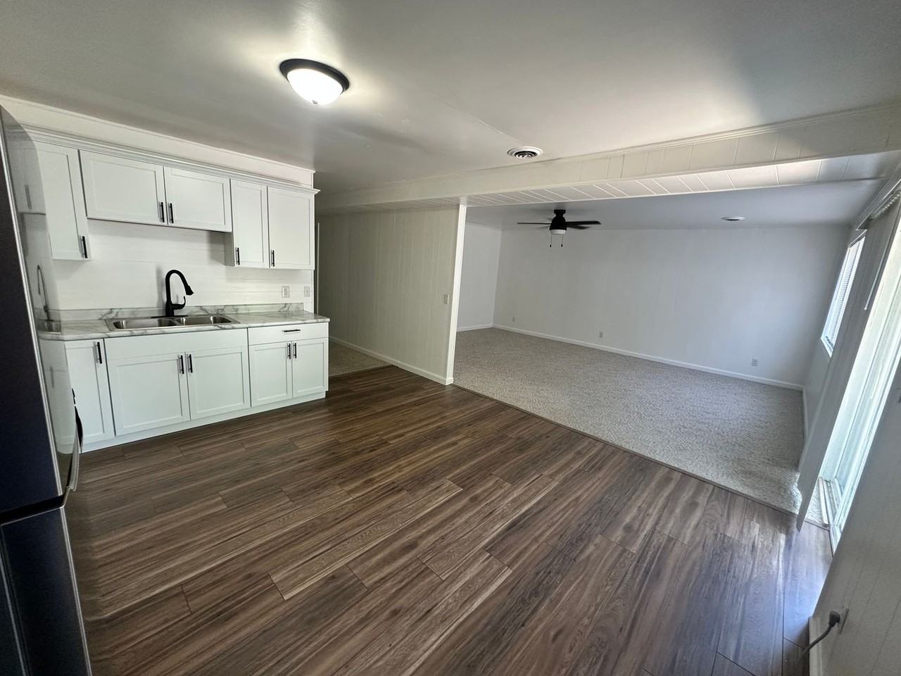 630 Jennings Rd - Photo 4 of 9