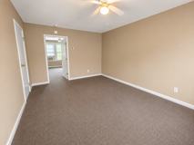 639 Willis Ave LLC - Photo 1 of 1