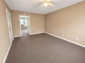 639 Willis Ave LLC - Photo 1 of 1