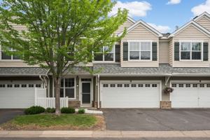 featured image of 3049 Chamberlin St N