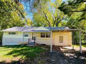 8505 Eastern Ave - Photo 1 of 1
