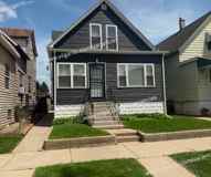 4023 Deodar St - Photo 1 of 1