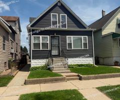 featured image of 4023 Deodar St