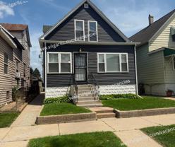 4023 Deodar St - Photo 1 of 1