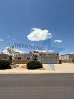 featured image of 4095 Gila Trl