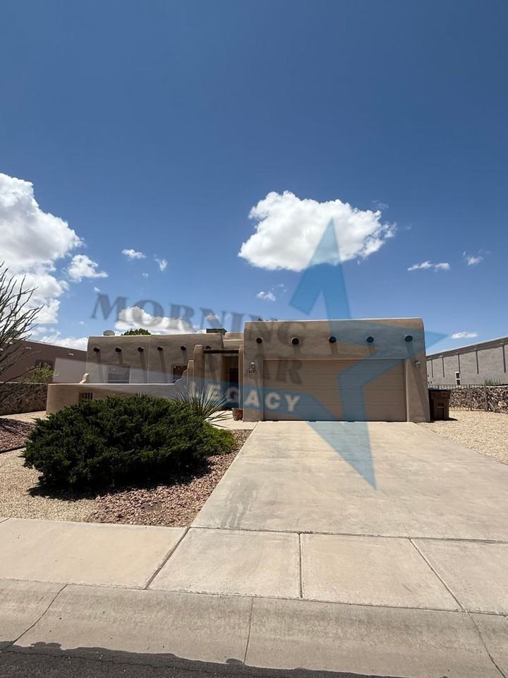 4095 Gila Trl - Photo 2 of 39