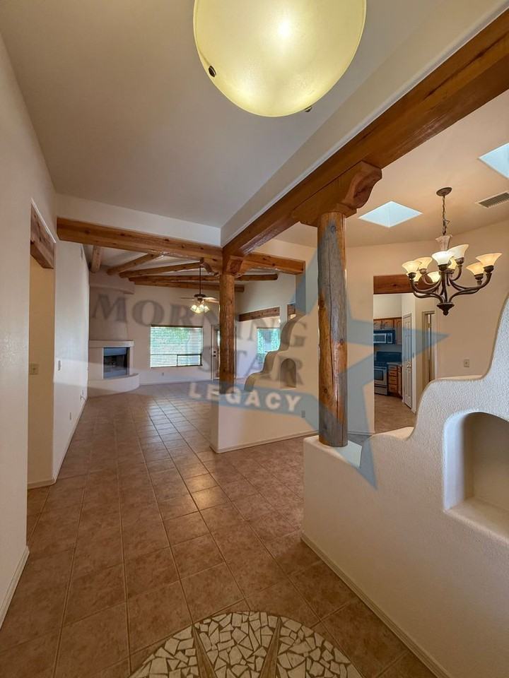 4095 Gila Trl - Photo 3 of 39