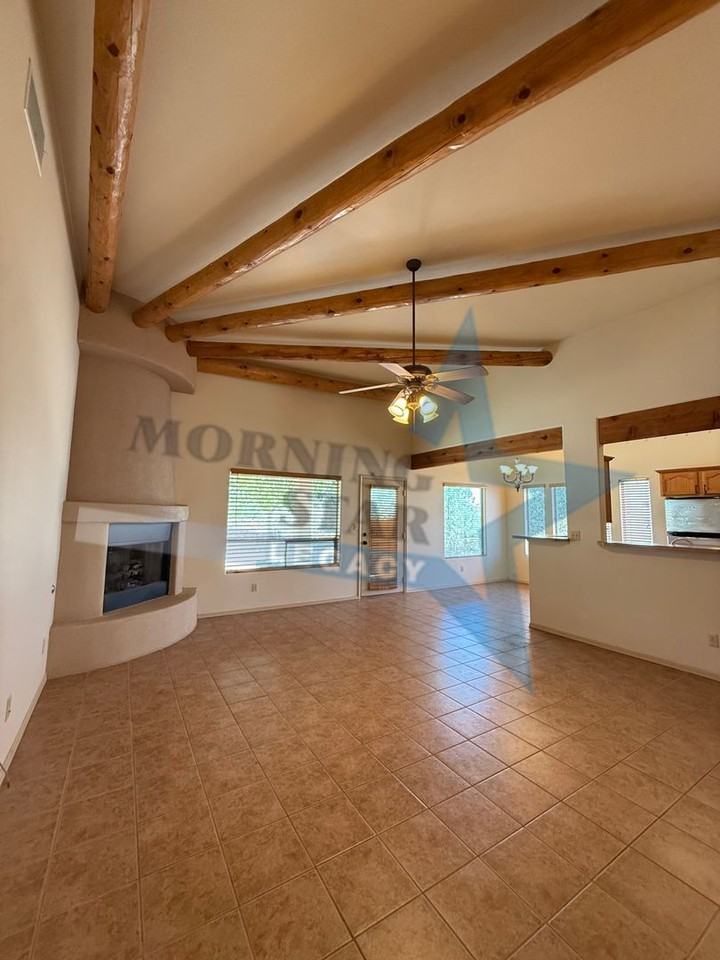4095 Gila Trl - Photo 5 of 39