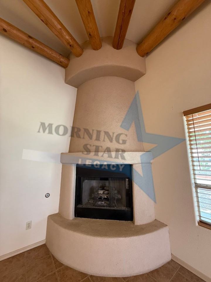 4095 Gila Trl - Photo 6 of 39
