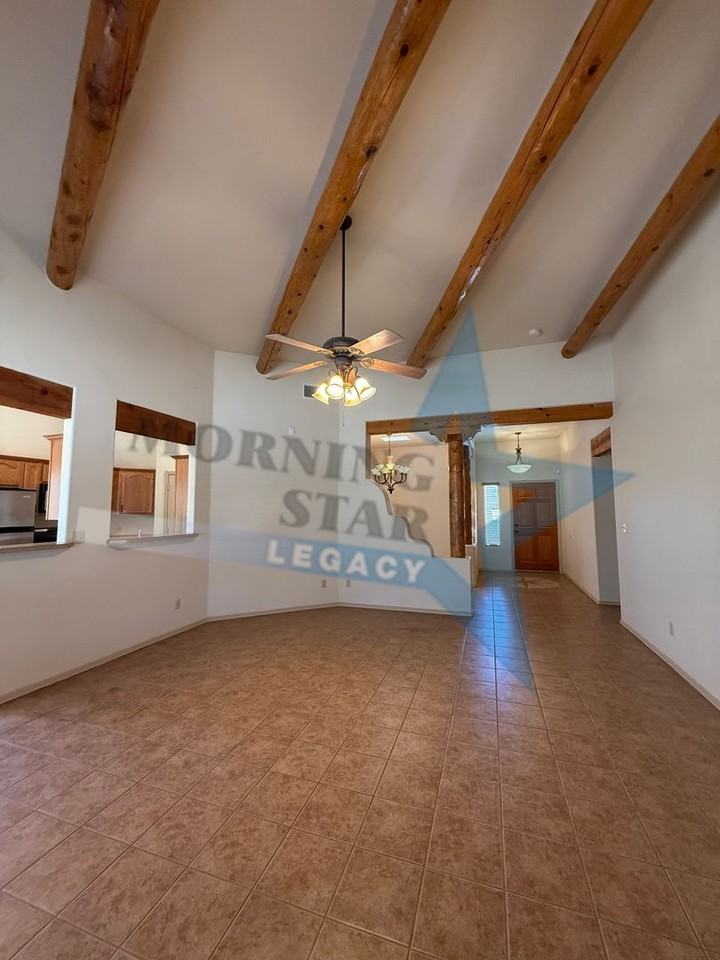 4095 Gila Trl - Photo 7 of 39