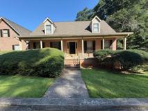 1010/1012 Echo Brook Trail & 1121/1123 Grayson Ln - Photo 1 of 1