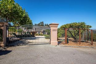 27271 Ursula Ln - Photo 1 of 1
