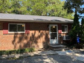 112 Bim St - Photo 1 of 1