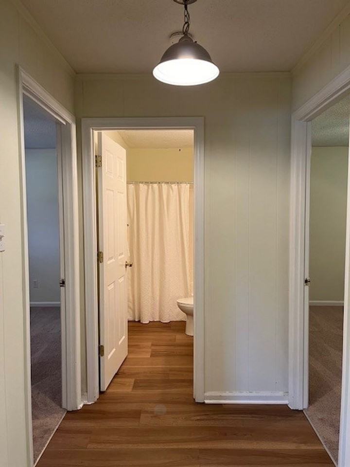 112 Bim St - Photo 7 of 13