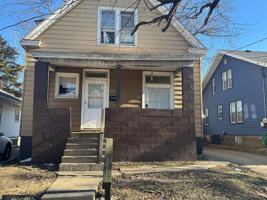 featured image of 1920 N Missouri Ave