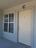 featured image of 3302 Barcelona Dr