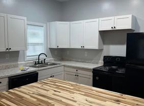 124 E 14th St - Photo 1 of 1