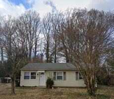 featured image of 2110 W Florida St