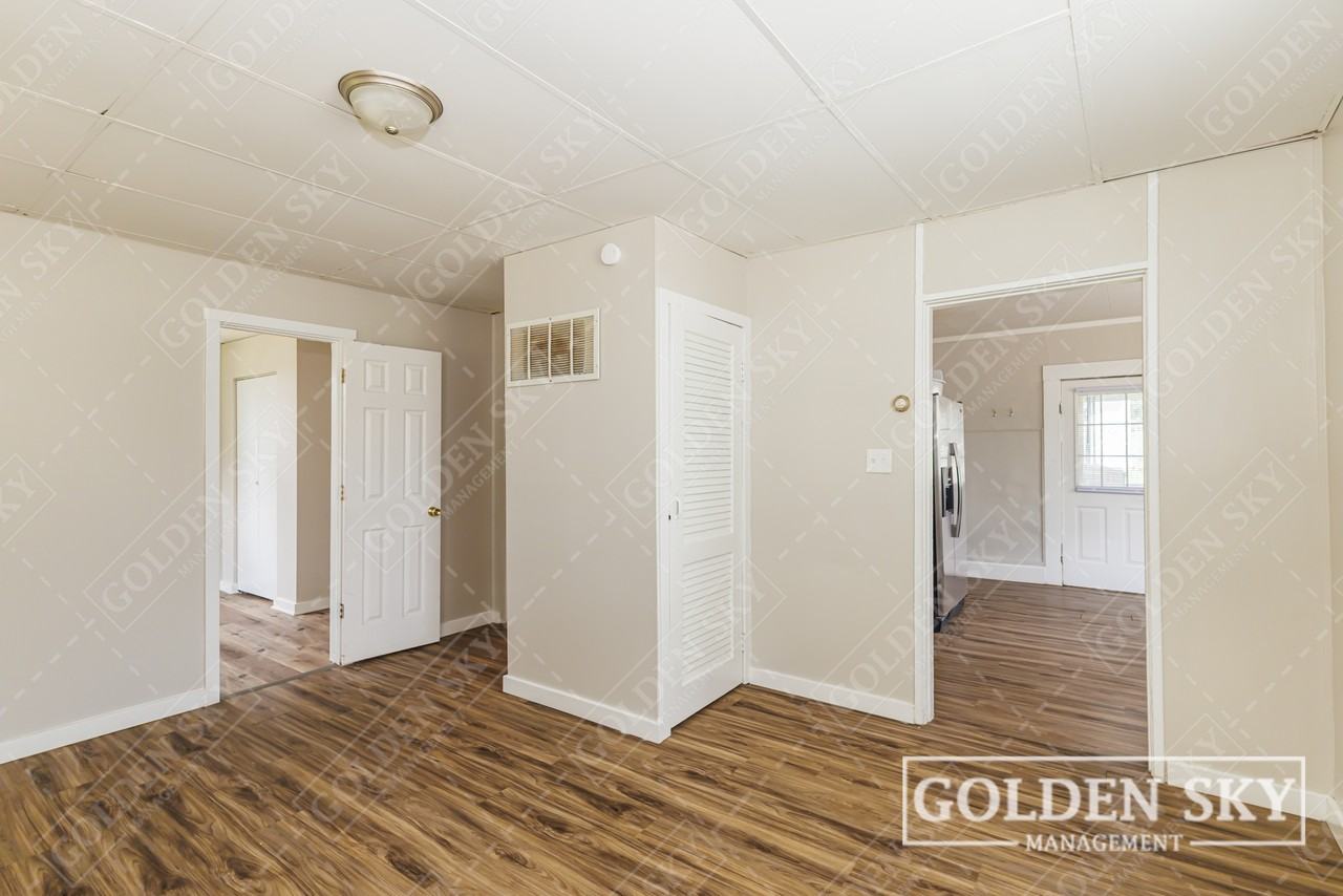 1720 S Gharkey St #1 - Photo 5 of 10